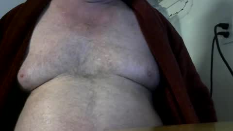 smalldickdjk online show from February 2025 10:50:02 AM
