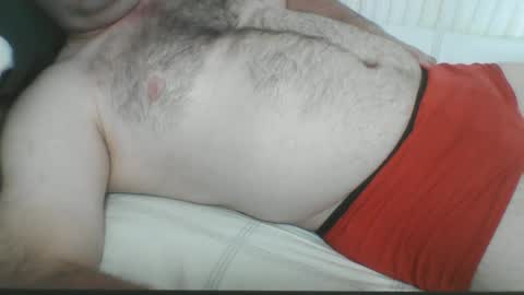 Alejandro online show from May 2026 06:04:01 PM