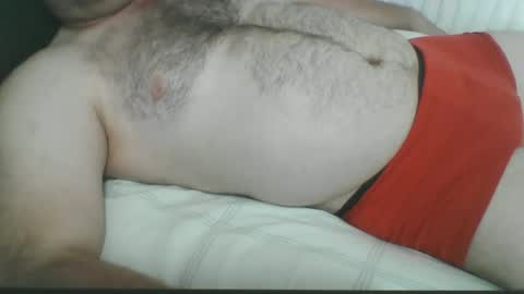Alejandro online show from May 2026 06:09:01 PM