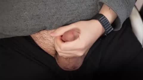 smalldickkoreannyc online show from February 2026 04:43:01 PM