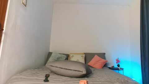 Arianna online show from March 2026 06:08:01 AM