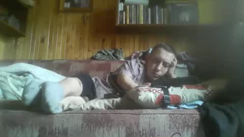 Snapshot of smalldream666 chatting on November 2025 11:11:01 AM PIST PIST online show from November 2025 11:11:01 AM