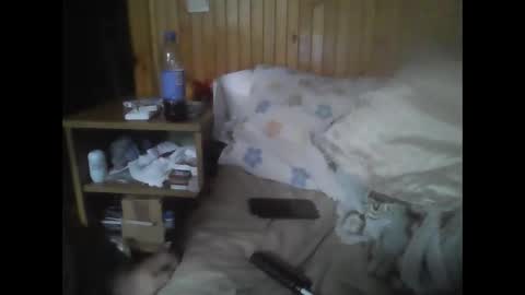 Snapshot of smalldream666 chatting on November 2025 07:14:02 AM PIST PIST online show from November 2025 07:14:02 AM