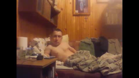 Snapshot of smalldream666 chatting on February 2026 07:12:02 PM PIST PIST online show from February 2026 07:12:02 PM