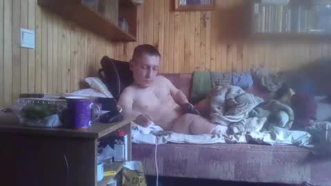 Snapshot of smalldream666 chatting on March 2026 12:10:01 PM PIST PIST online show from March 2026 12:10:01 PM