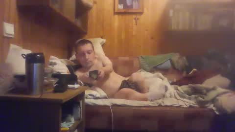 Snapshot of smalldream666 chatting on March 2026 06:56:01 PM PIST PIST online show from March 2026 06:56:01 PM