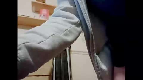 Small Hairy Uncut online show from December 2024 05:39:02 AM