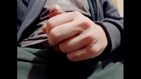 Small Hairy Uncut online show from February 2025 06:17:02 PM