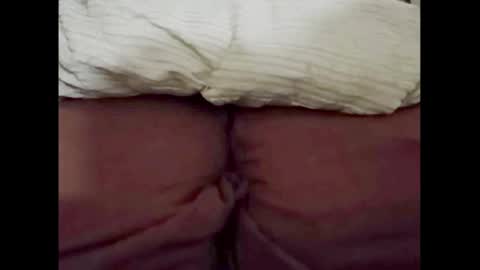 Small Hairy Uncut online show from February 2025 08:53:02 AM