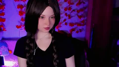 Snapshot of smallimpmeili chatting on October 2025 05:34:01 PM smallimpmeili online show from October 2025 05:34:01 PM