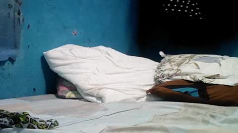 jess online show from January 2025 05:54:02 AM