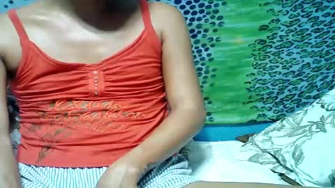 jess online show from January 2025 07:03:01 AM