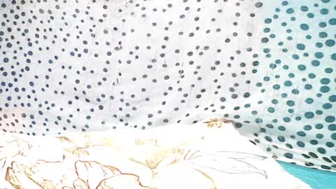 jess online show from January 2025 07:52:02 AM