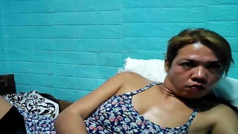 jess online show from February 2025 04:44:01 PM