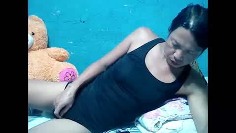 jess online show from November 2025 02:11:02 AM