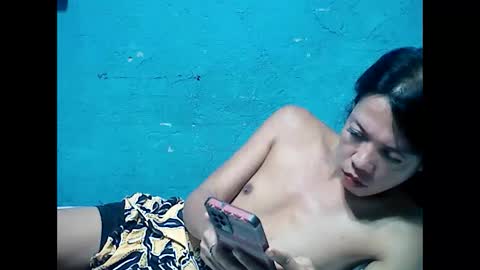 jess online show from January 2026 03:25:01 PM