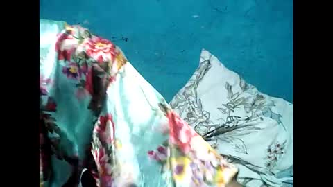 jess online show from February 2026 02:24:02 PM