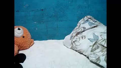 jess online show from February 2026 05:37:02 AM