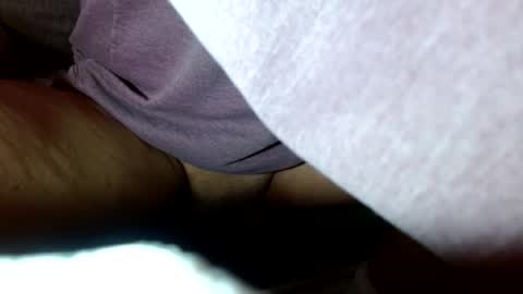 smallmalelass online show from October 2025 04:04:01 PM