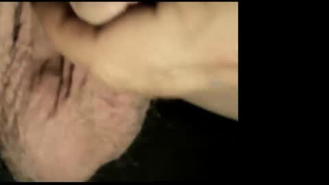 smallman695 online show from November 2025 02:34:02 AM