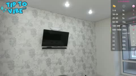 Snapshot of smallnipples chatting on December 2025 06:41:02 AM Alex online show from December 2025 06:41:02 AM