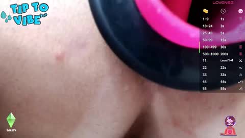 Snapshot of smallnipples chatting on February 2026 05:22:01 AM Alex online show from February 2026 05:22:01 AM