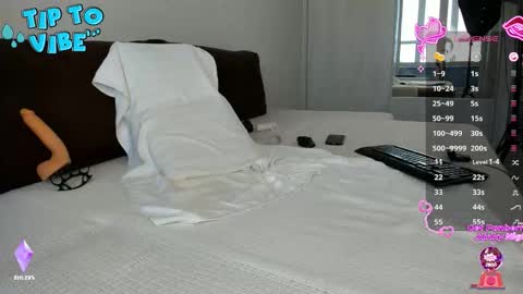 Snapshot of smallnipples chatting on February 2026 05:58:01 AM Alex online show from February 2026 05:58:01 AM