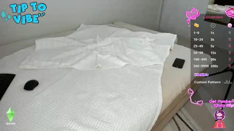 Snapshot of smallnipples chatting on February 2026 08:26:01 AM Alex online show from February 2026 08:26:01 AM