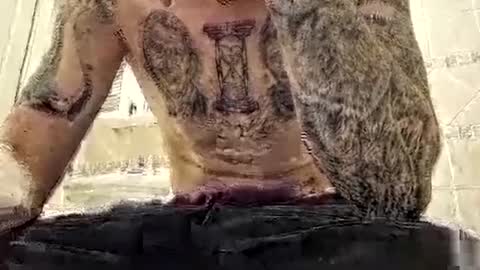 smallone8825 online show from February 2025 06:15:02 PM