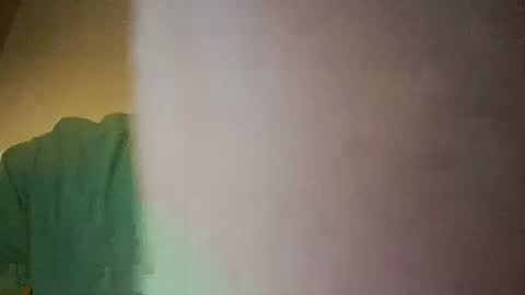 smallone8825 online show from September 2025 05:41:02 AM