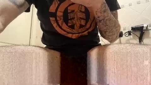 smallone8825 online show from November 2025 06:02:02 AM