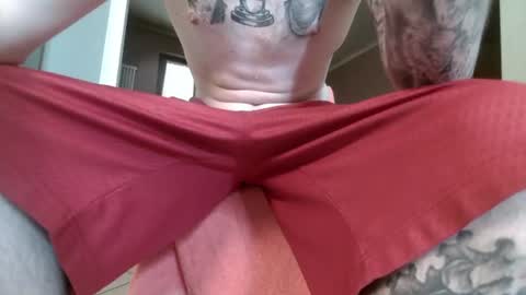 smallone8825 online show from July 2026 03:25:01 PM