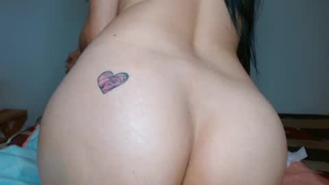 pamela online show from December 2024 03:16:02 AM