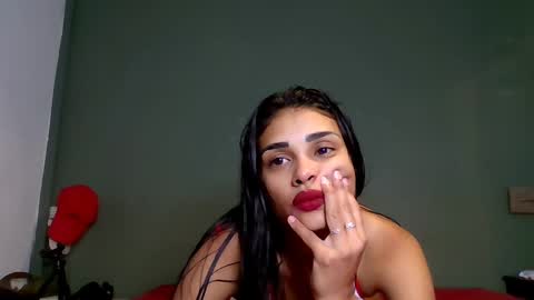 babyana online show from January 2025 03:28:01 PM