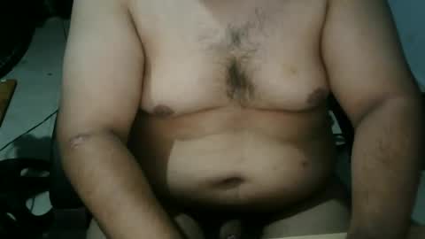 smallpene14 online show from July 2026 07:21:01 AM