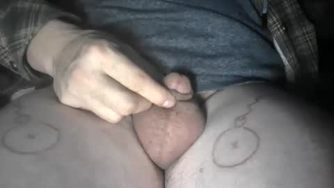 pussyfree4eva online show from February 2026 04:57:02 AM