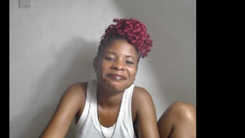 Snapshot of smallsluty chatting on July 2026 07:31:01 PM smallsluty online show from July 2026 07:31:01 PM