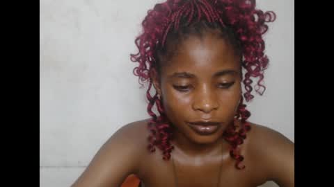 Snapshot of smallsluty chatting on July 2026 10:03:01 PM smallsluty online show from July 2026 10:03:01 PM