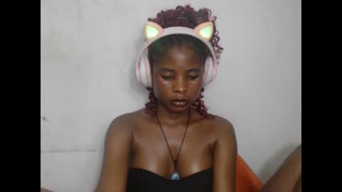 Snapshot of smallsluty chatting on July 2026 10:01:02 PM smallsluty online show from July 2026 10:01:02 PM
