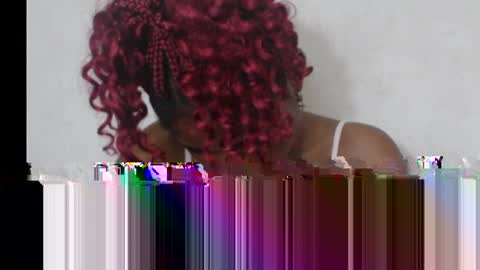 Snapshot of smallsluty chatting on July 2026 12:32:02 PM smallsluty online show from July 2026 12:32:02 PM