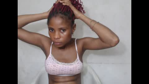 Snapshot of smallsluty chatting on July 2026 07:17:02 PM smallsluty online show from July 2026 07:17:02 PM