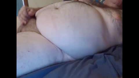 tassieman online show from January 2025 12:50:01 AM