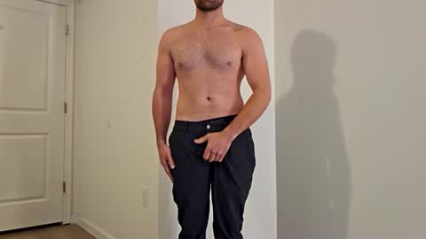 smallthrob online show from March 2026 07:38:01 PM