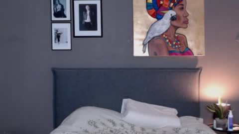 Anna no bbbbybybbabebyy just Anna. And dont call me mom please. online show from December 2025 04:22:01 PM