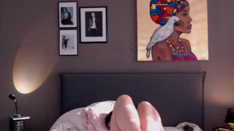 Anna no bbbbybybbabebyy just Anna. And dont call me mom please. online show from March 2026 06:06:02 AM