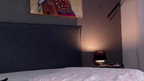 Anna no bbbbybybbabebyy just Anna. And dont call me mom please. online show from April 2026 07:26:02 AM