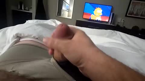 smalltownman1994 online show from March 2026 05:41:01 AM