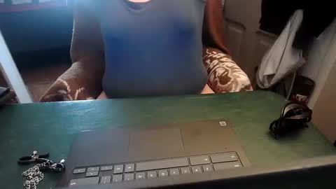 Snapshot of smalltowntrouble chatting on February 2026 01:45:01 PM smalltowntrouble online show from February 2026 01:45:01 PM