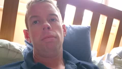 smallville456 online show from September 2025 04:51:01 PM