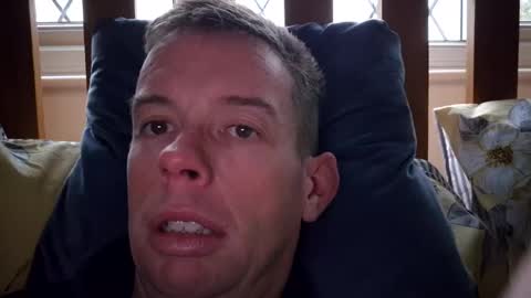 smallville456 online show from October 2025 05:02:02 PM